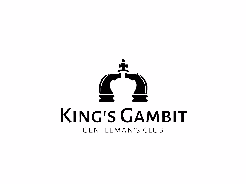 Gambit