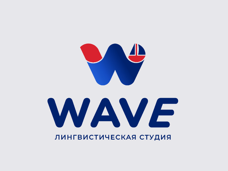 WAVE