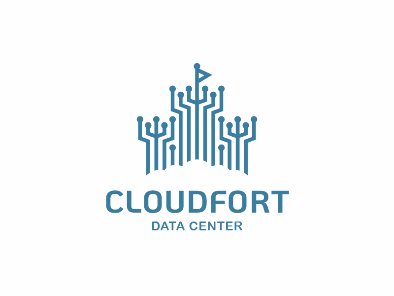 CLOUDFORT