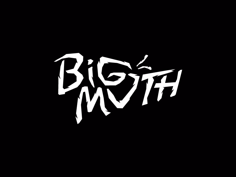 BigMoth
