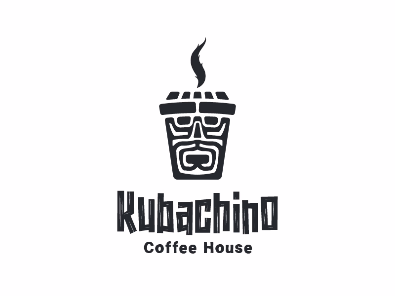 Kubachino