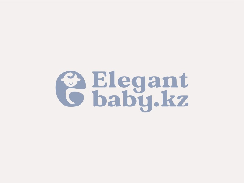Elegant baby kz