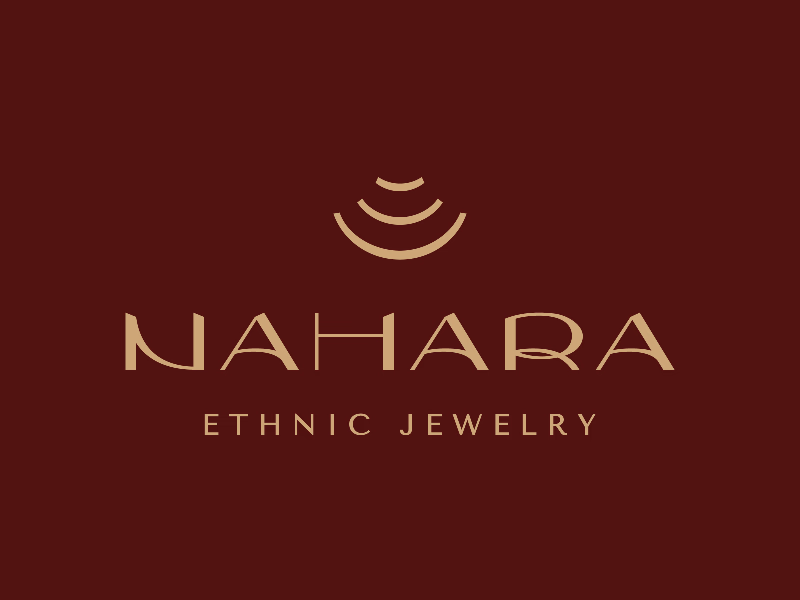 Nahara