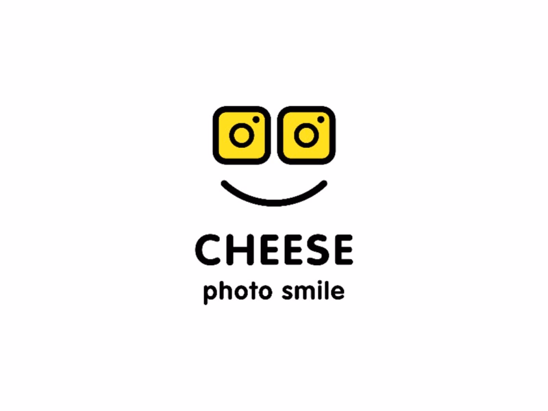 Cheese
