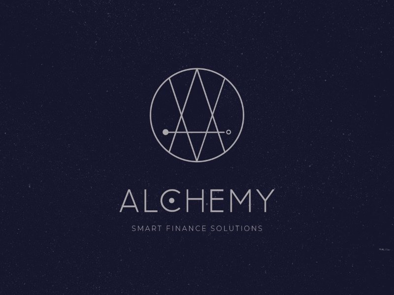 Alchemy