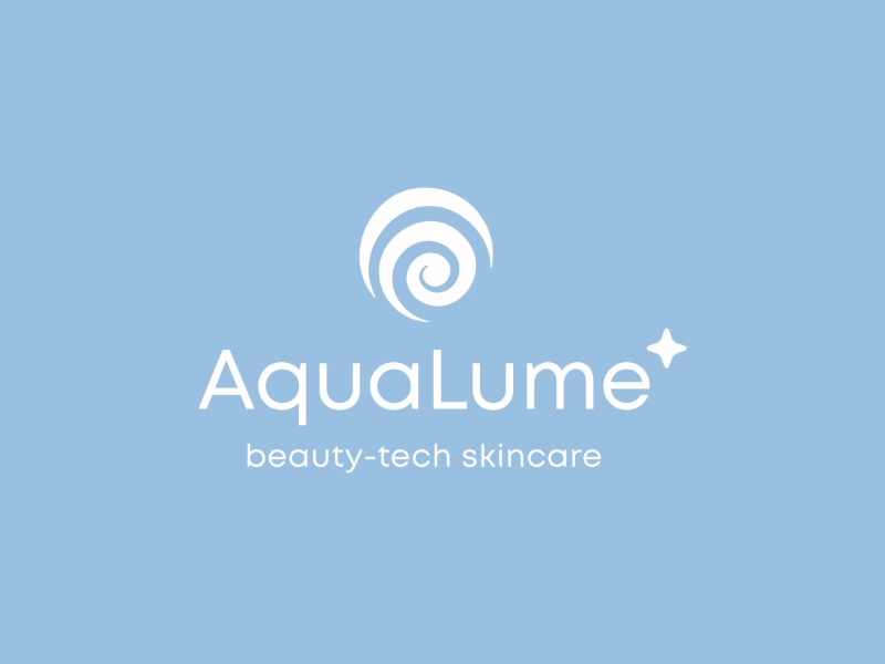 AquaLume