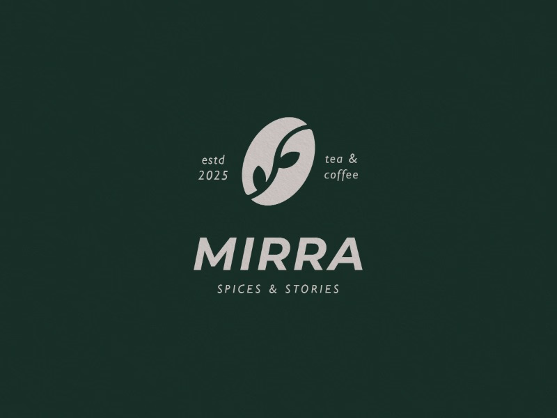 MIRRA