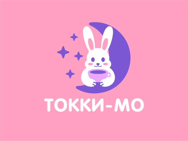 Токки