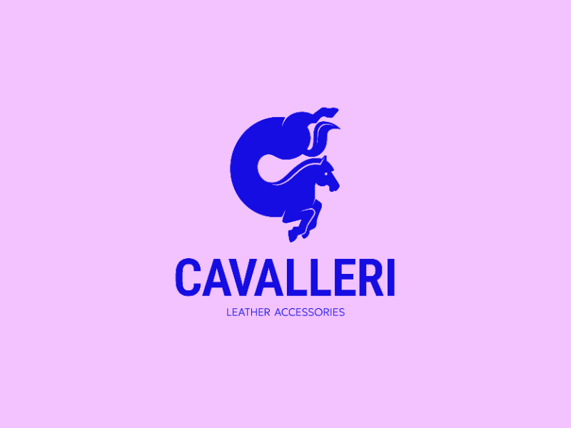 Cavalleri shot