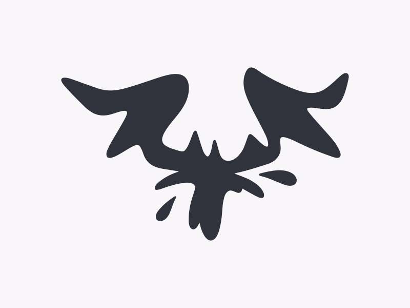 Moose