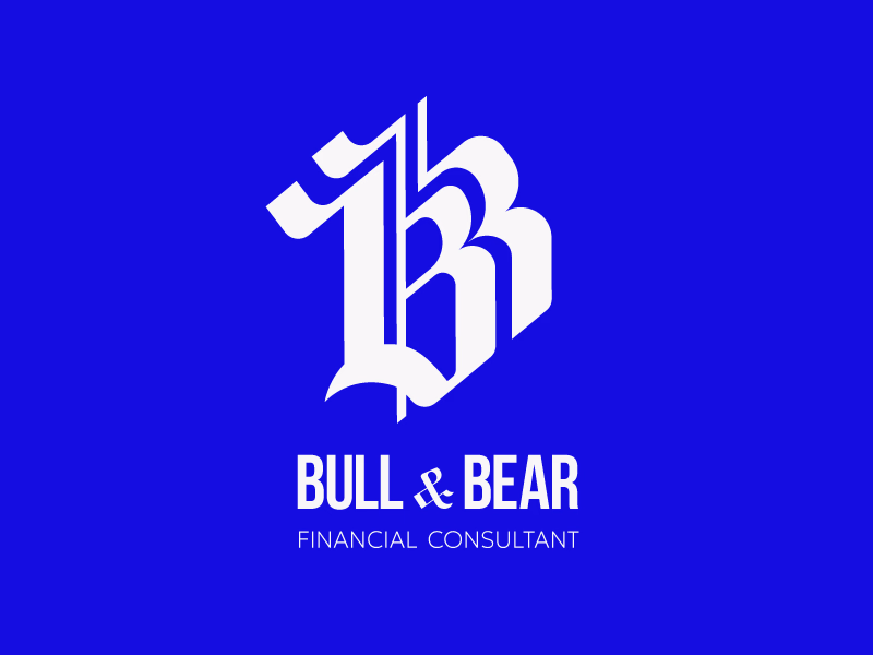 BULL AND BEAR