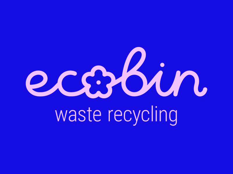 ECOBIN