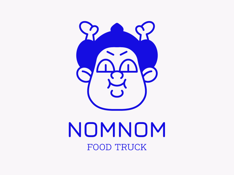 NOMNOM