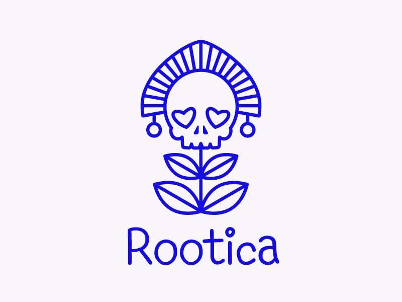 ROOTICA