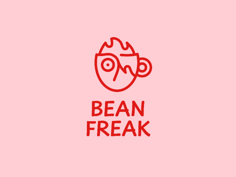 BEAN FREAK