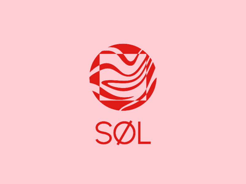 SOL