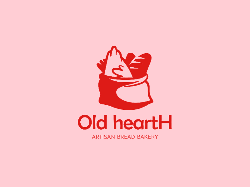 OLD HEARTH