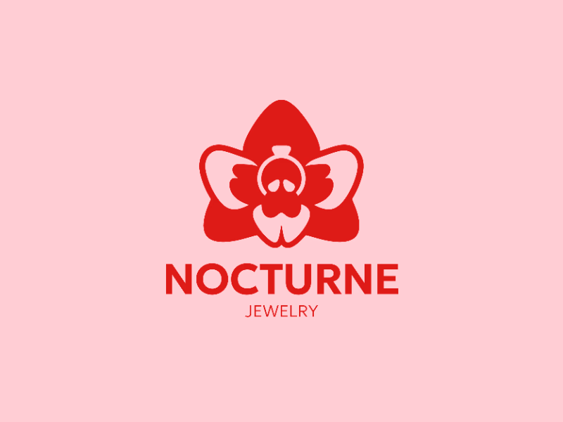 NOCTURNE