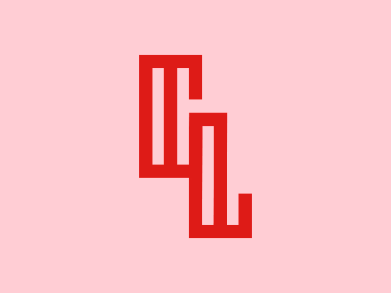 CLEAR LEDGER