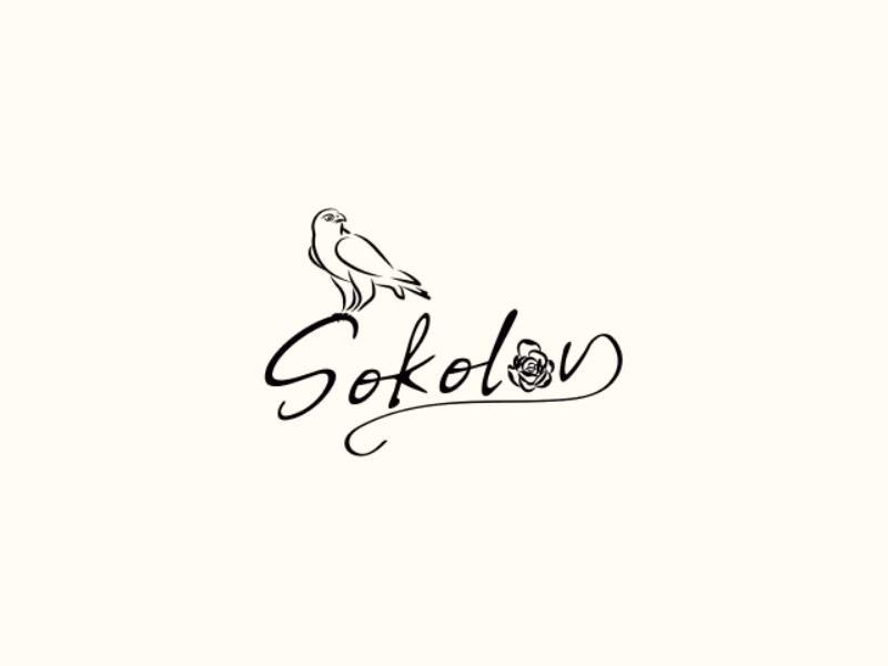 Sokolov