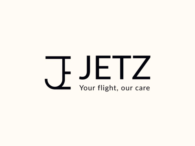 Jetz