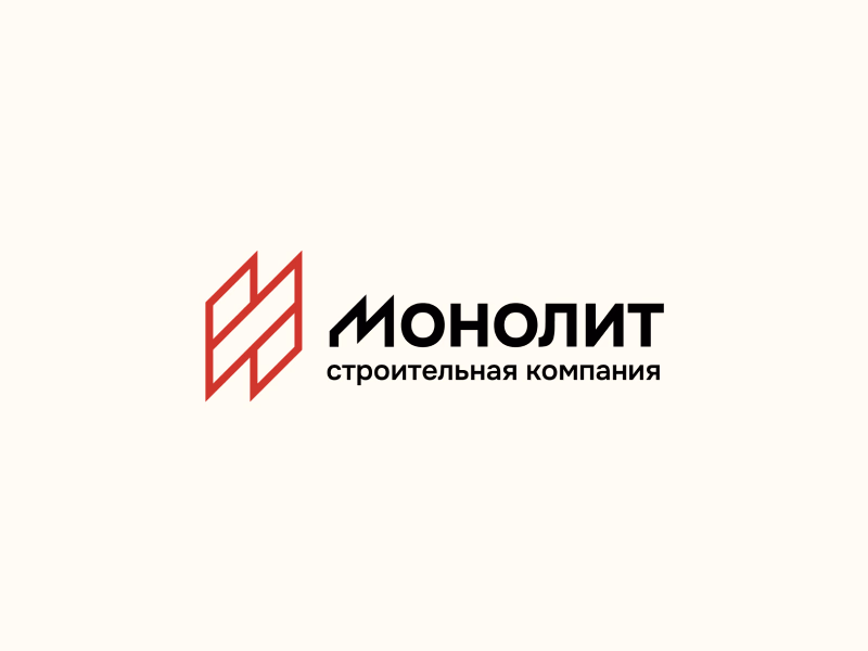 Монолит