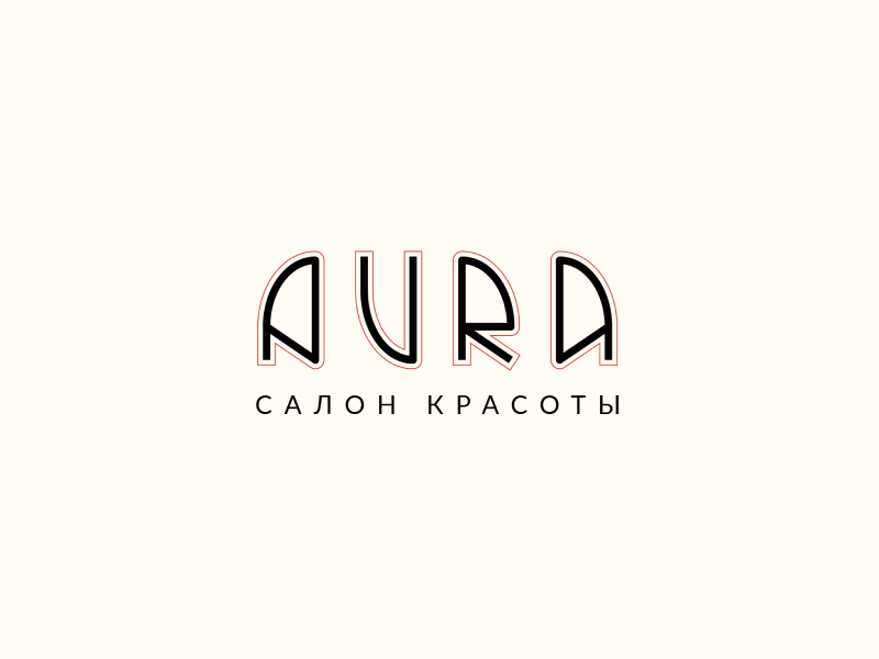 Aura