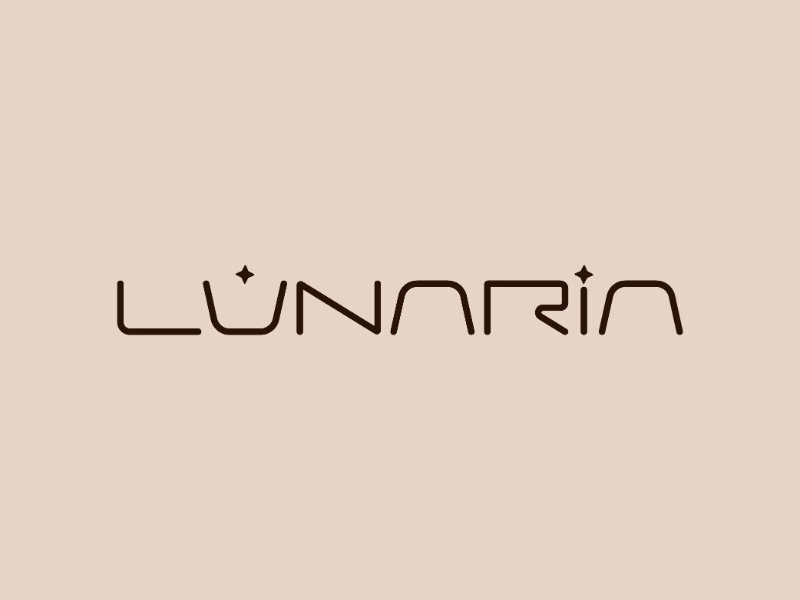 Lunaria