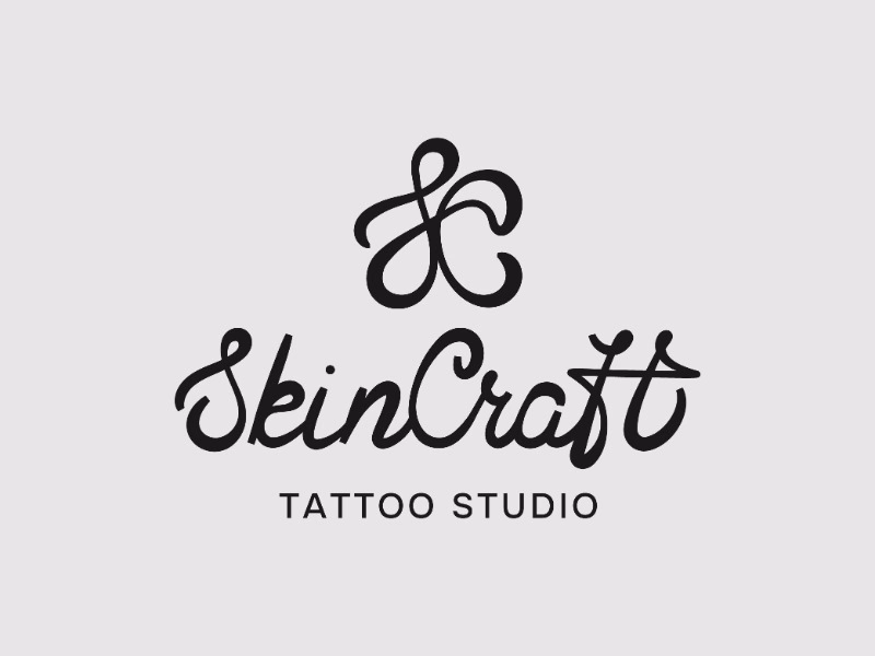SkinCraft