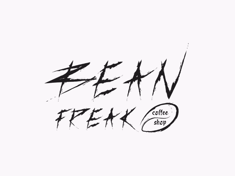 Bean Freak