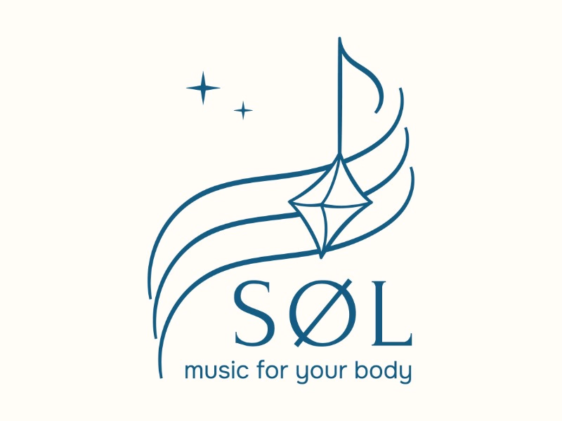 Sol