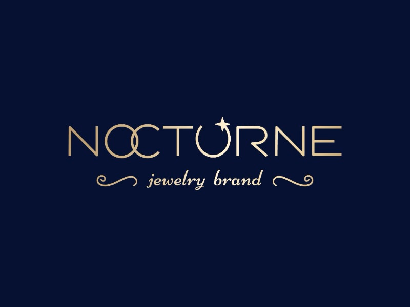 Nocturne