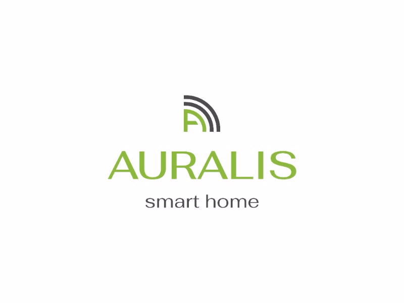 Auralis