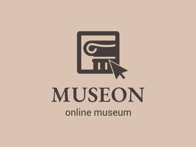 Museon