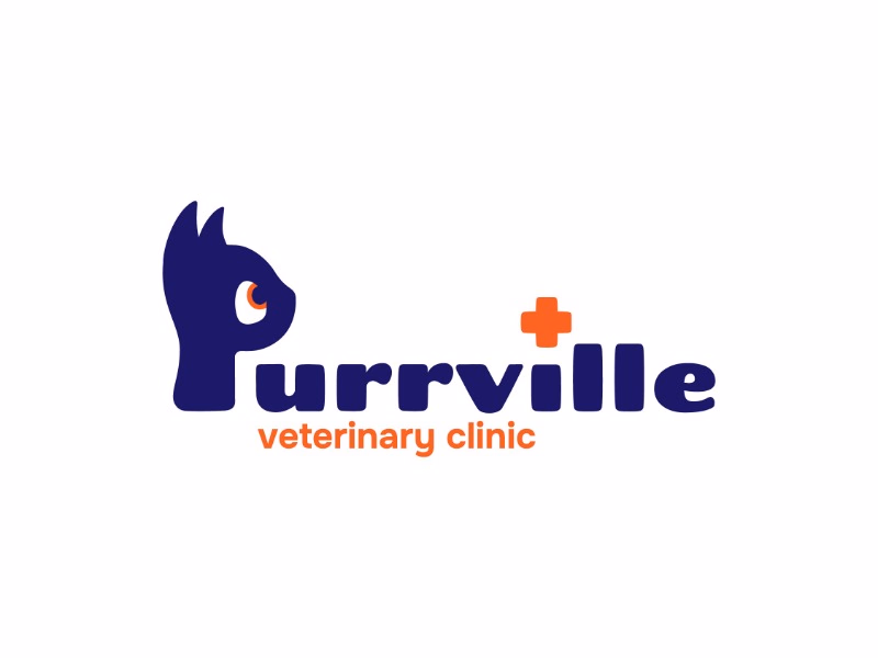 Purrville