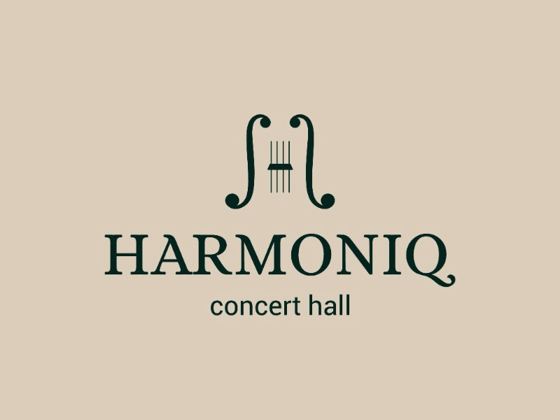 Harmoniq