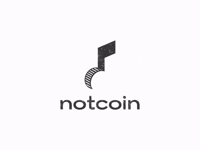notcoin