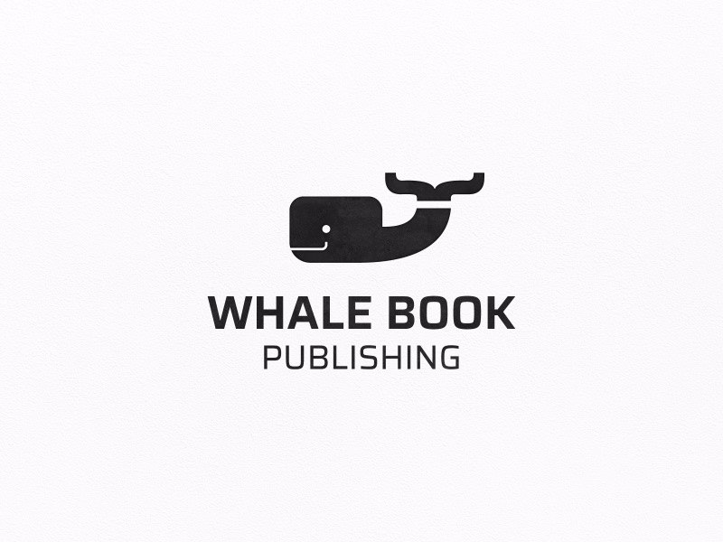 Whale Book