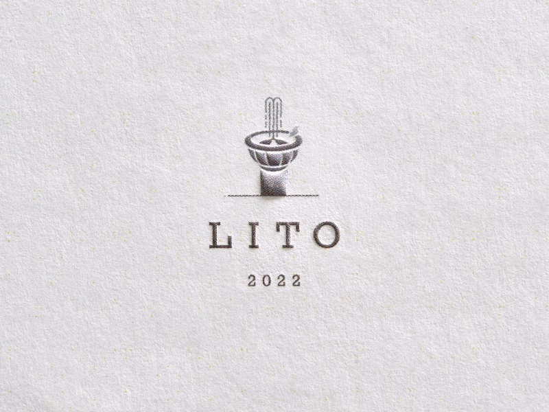 LITO