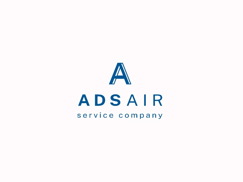 ADSAIR