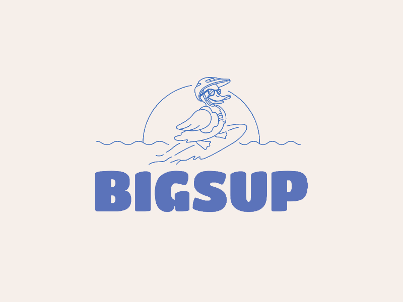 BigSup