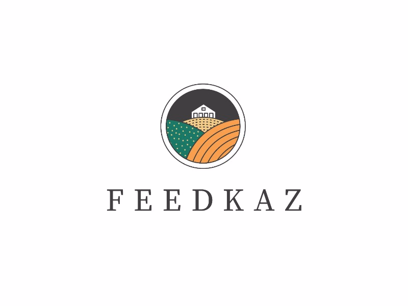 FEEDKAZ