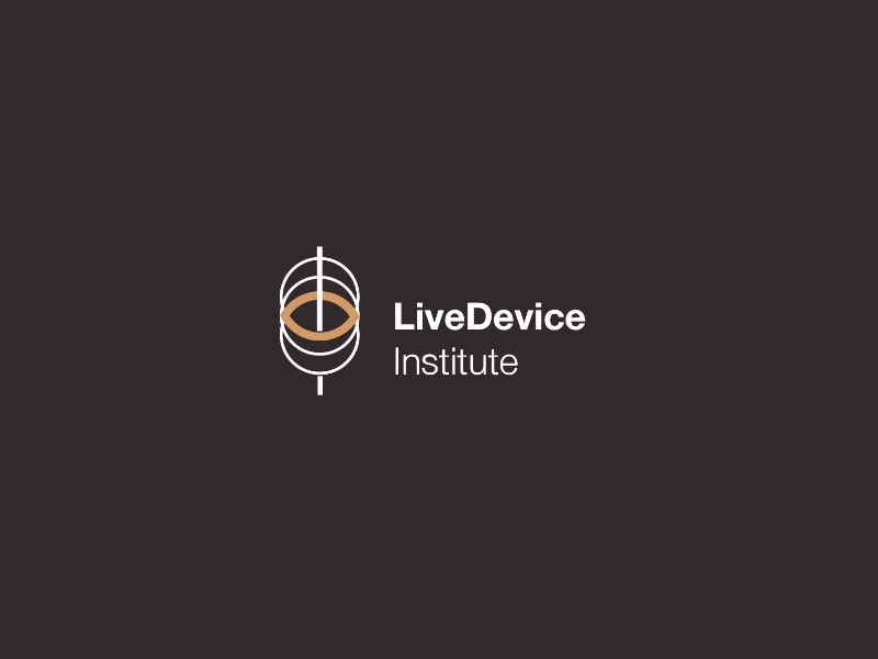LiveDevice Institute