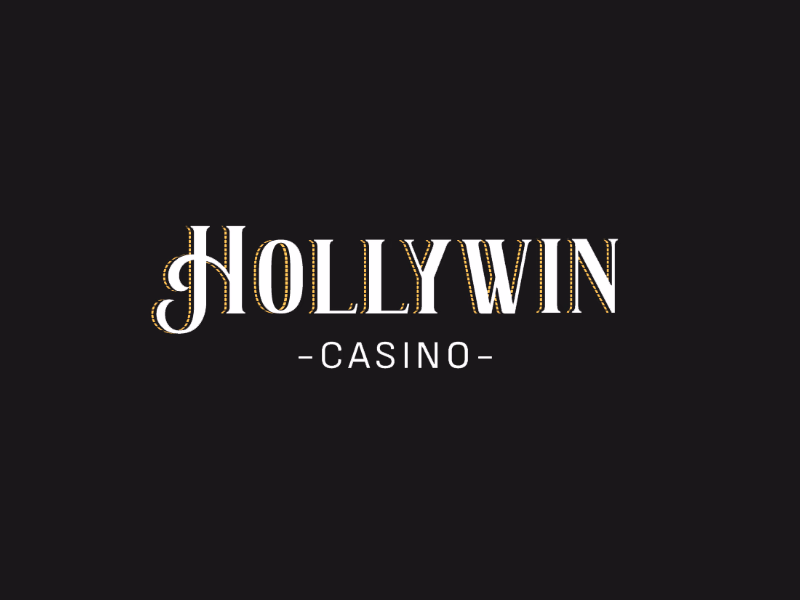 Hollywin
