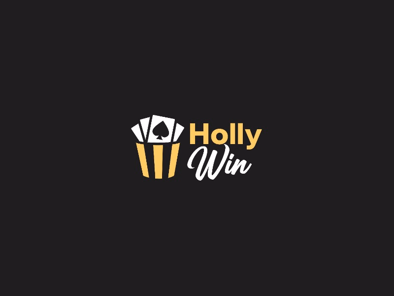 HollyWin