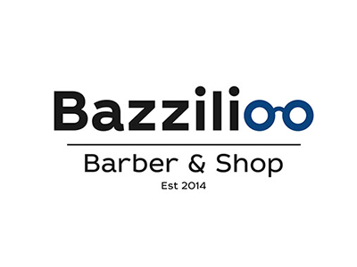 Bazzilioo