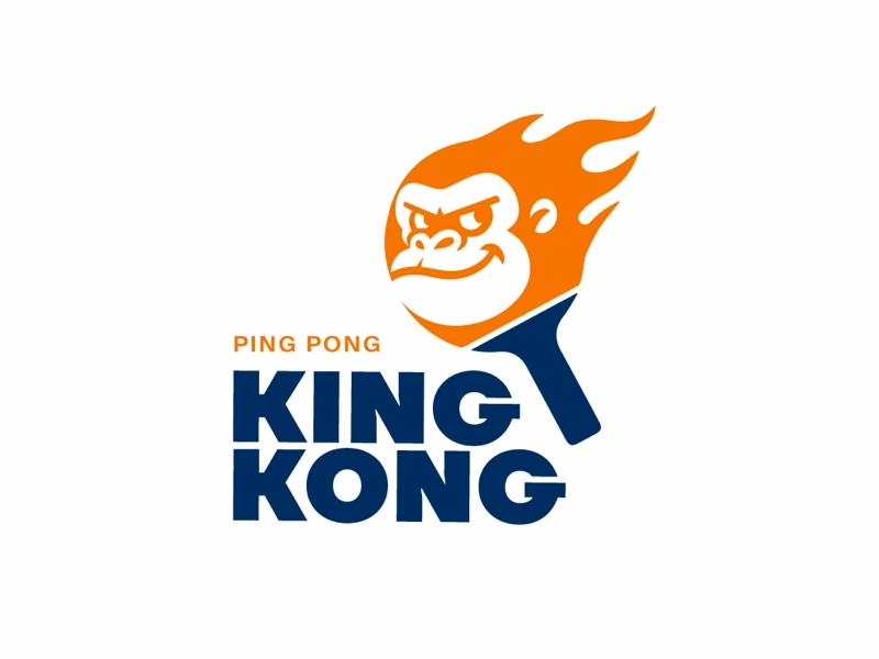 King Kong