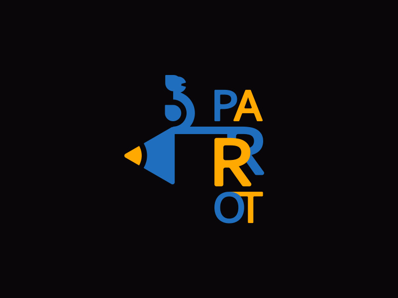 pro art