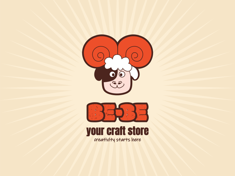 BeBe