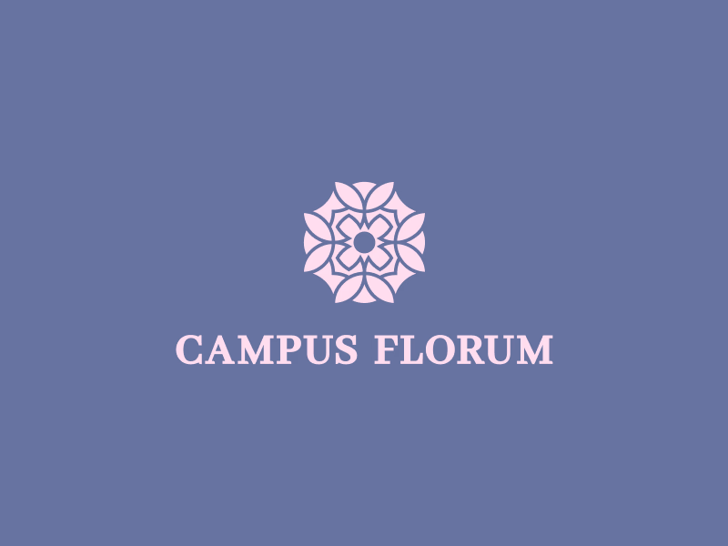 Сampus florum